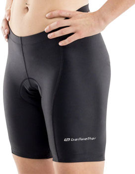 Bellwether-O2-Women-s-Cycling-Short--Black-MD-AB9427