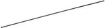 DT-Swiss-Competition-Spoke--2-0-1-8-2-0mm-292mm-Straight-Pull-Black-Box-of-20-SR6292