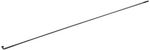 DT-Swiss-Competition-Race-Spoke---2-0-1-6-2-0mm-295mm-J-Bend-Black-Each-SR8295
