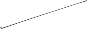 DT-Swiss-Competition-Race-Spoke---2-0-1-6-2-0mm-296mm-J-Bend-Black-Each-SR8296