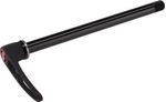 DT-Swiss-RWS-MTB-Rear-Thru-Axle---12-x-142mm-Overall-Length-167-7mm-M12-x-1-0mm-Thread-Pitch-Flat-Washer-QR1934