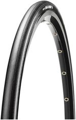 Maxxis-High-Road-SL-Tire---700-x-25-Clincher-Folding-Black-Hypr-S-K2-TR3883