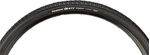 Panaracer-T-Serv-Protite-Tire---26-x-1-25-Clincher-Folding-Black-60tpi-TR2120