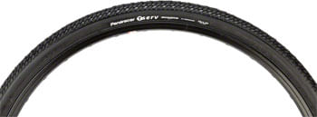 Panaracer-T-Serv-Protite-Tire---26-x-1-25-Clincher-Folding-Black-60tpi-TR2120