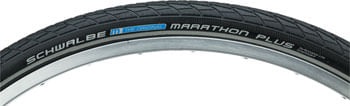 Schwalbe-Marathon-Plus-Tire---26-x-1-3-8-Clincher-Wire-Black-Reflective-Performance-Line-TR5575