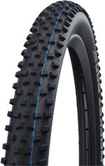 Schwalbe-Rocket-Ron-Tire---27-5-x-2-8-Tubeless-Folding-Black-Evolution-Super-Ground-Addix-SpeedGrip-TR0892