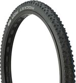 Schwalbe-Rocket-Ron-Tire---29-x-2-25-Tubeless-Folding-Black-Evolution-Super-Ground-Addix-SpeedGrip-TR0895