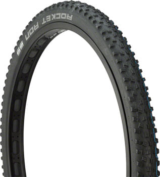 Schwalbe-Rocket-Ron-Tire---29-x-2-25-Tubeless-Folding-Black-Evolution-Super-Ground-Addix-SpeedGrip-TR0895