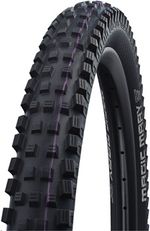 Schwalbe-Magic-Mary-Tire---29-x-2-4-Tubeless-Folding-Black-Evolution-Super-Gravity-Addix-Ultra-Soft-TR0851