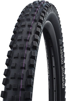 Schwalbe-Magic-Mary-Tire---29-x-2-4-Tubeless-Folding-Black-Evolution-Super-Gravity-Addix-Ultra-Soft-TR0851
