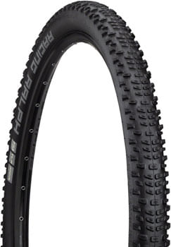 Schwalbe-Racing-Ralph-Tire---29-x-2-25-Tubeless-Folding-Black-Evolution-Super-Ground-Addix-Speed-TR0872