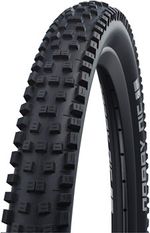 Schwalbe-Nobby-Nic-Tire---27-5-x-2-35-Tubeless-Folding-Black-Performance-RaceGuard-Addix-Double-Defense-TR2983