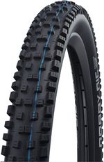 Schwalbe-Nobby-Nic-Tire---27-5-x-2-6--Tubeless-Folding-Black-Evolution-Line-Addix-SpeedGrip-Super-Trail-TR5809
