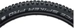 Schwalbe-Ice-Spiker-Tire---27-5-x-2-25-Clincher-Wire-Black-Performance-Line-TR0224