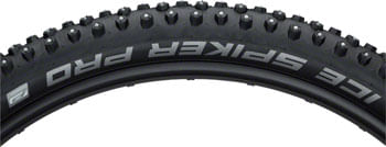 Schwalbe-Ice-Spiker-Tire---27-5-x-2-25-Clincher-Wire-Black-Performance-Line-TR0224