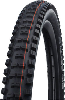 Schwalbe-Big-Betty-Tire---27-5-x-2-8--Tubeless-Folding-Black-Evolution-Line-Addix-Soft-Super-Trail-TR5781