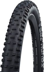 Schwalbe-Tough-Tom-Tire---29-x-2-25-Clincher-Wire-Black-K-Guard-TR0910