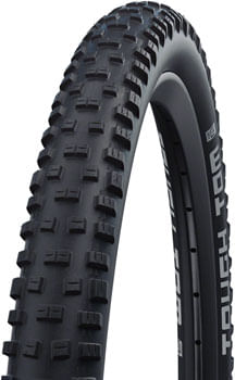 Schwalbe-Tough-Tom-Tire---29-x-2-25-Clincher-Wire-Black-K-Guard-TR0910