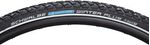 Schwalbe-Marathon-Winter-Plus-Tire---700-x-35-Clincher-Wire-Black-Reflective-Performance-Line-240-Steel-Studs-TR5579