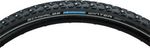 Schwalbe-Marathon-Winter-Plus-Tire---700-x-40-Clincher-Wire-Black-Reflective-Performance-Line-240-Steel-Studs-TR5580