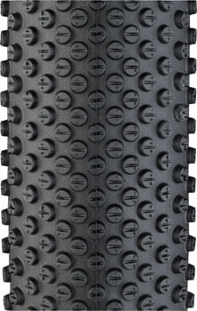 Schwalbe-Marathon-Almotion-Tire---700-x-38-Clincher-Folding-Black-Reflective-Evolution-Line-V-Guard-TR0671