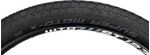Schwalbe-Super-Moto-X-Tire---27-5-x-2-8-Clincher-Wire-Black-Performance-Line-TR4853