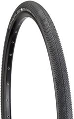 Schwalbe-G-One-Allround-Tire---700-x-35-Tubeless-Folding-Black-Evolution-Line-MicroSkin-TR1021