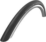 Schwalbe-Lugano-II-Tire---700-x-23-Clincher-Wire-Black-Active-Silica-K-Guard-TR5889