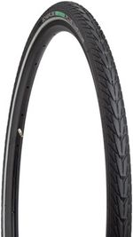 Schwalbe-Energizer-Plus-Tire---27-5-x-2-Clincher-Wire-Black-Reflective-Performance-GreenGuard-Addix-E50-TR0290