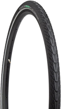 Schwalbe-Energizer-Plus-Tire---27-5-x-2-Clincher-Wire-Black-Reflective-Performance-GreenGuard-Addix-E50-TR0290
