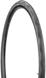 Schwalbe-E-One-Tire---700-x-28-Clincher-Folding-Black-Evolution-V-Guard-Addix-Race-E50-TR4963