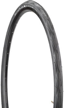 Schwalbe-E-One-Tire---700-x-28-Clincher-Folding-Black-Evolution-V-Guard-Addix-Race-E50-TR4963