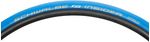 Schwalbe-Insider-Trainer-Tire--700-x-23c-Folding-Bead-Performance-Line-Performance-Compound-Blue-TR5061
