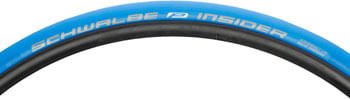 Schwalbe-Insider-Trainer-Tire--700-x-23c-Folding-Bead-Performance-Line-Performance-Compound-Blue-TR5061