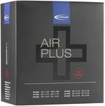 Schwalbe-Air-Plus-Tube---29-x-1-50-2-40--40mm-Presta-Valve-TU0138