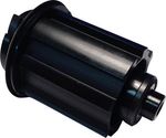 DT-Swiss-3-Pawl-Freehub-Body---Campagnolo-9---12s-Standard-Aluminum-Sealed-Bearing-QR-x-130-135-mm-Kit-w--End-Caps-FW1927