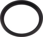 DT-350-20x110mm-Right-Dust-Cap-HU1369