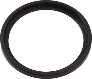 DT-350-20x110mm-Right-Dust-Cap-HU1369
