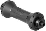 DT-Swiss-180-Front-Hub---QR-x-100mm-Rim-Brake-Black-20h-Straight-Pull-HU2020