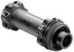 DT-Swiss-180-Front-Hub---12-x-100mm-Center-Lock-Black-28h-Straight-Pull-HU2022