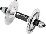 DT-Swiss-Track-Front-Hub---Rim-Brake-Polished-20h-HU0678