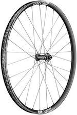 DT-Swiss-XM-1700-SPLINE-Front-Wheel---27-5--15-x-110mm-Boost-Center-Lock-Black-WE0581