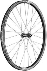 DT-Swiss-XRC-1501-SPLINE-ONE-Front-Wheel---29--15-x-110mm-Boost-Center-Lock-Black-WE0571