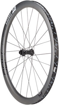 DT-Swiss-HGC-1400-Spline-42-Front-Wheel---700-12-x-100mm-Center-Lock-Black-WE3758