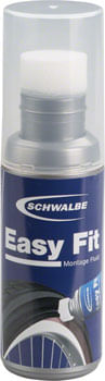 Schwalbe-Easy-Fit-Tire-Mounting-Fluid---50ml-Drip-LU1000