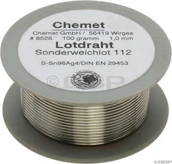 DT-Swiss-ProLine-Soldering-Wire--15-8m-TL1922