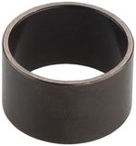 DT-Swiss-3-Pawl-Axle-Bushing---Steel-HU1319
