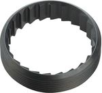 DT-Swiss-3-Pawl-Ring-Nut-HU1356