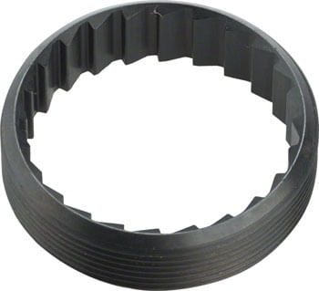 DT-Swiss-3-Pawl-Ring-Nut-HU1356