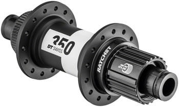 DT-Swiss-350-Rear-Hub---12-x-148mm-Center-Lock-Micro-Spline-Black-32H-36pt-HU3242